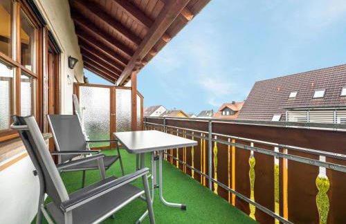 Haus Baden - Foto 44