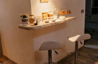 VenuSuite VENOSA - Luxury House, Spa & Relax - - Foto 54