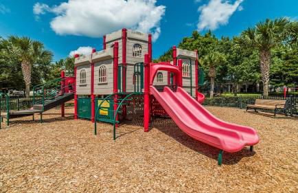 7653 sir Kaufmann Court - Foto 64