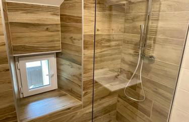 Greenwood Holiday - Foto 26