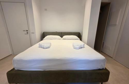 M4REE Seaside Suites & Relax - Foto 21