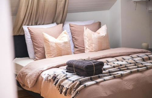 Comfort and Video Projector Close to Downtown - Foto 21