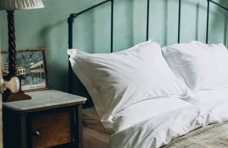 Stylish 3-Bed in St Leonards - Foto 15