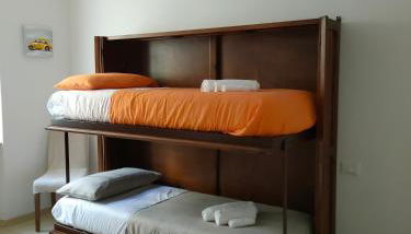 Casa di Marghe - Foto 3