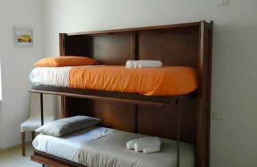 Casa di Marghe - Foto 3