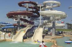 Corpus Christi North Beach Cozy Condo, 2 Heated pools and Balcony Ocean Views! - Foto 42