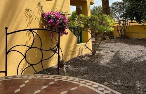 Apartamentos Atlantic Garden Beach Mate - Photo 30