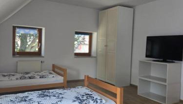 Empede 34a Neustadt am Rübenberge - Foto 4
