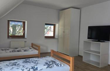 Empede 34a Neustadt am Rübenberge - Foto 4