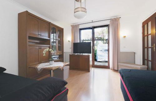 Cottage near centrum, paradise - Photo 12