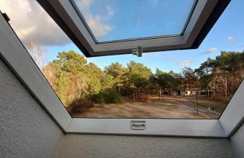 De´ Borns Ferienwohnung - Foto 10