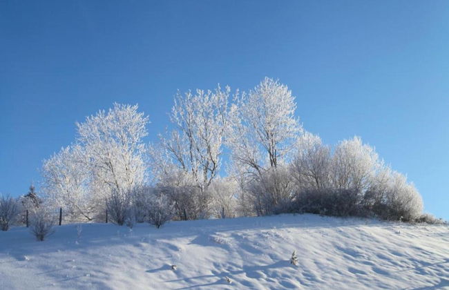Chalet in Saint Laurent on a Slope - Foto 35