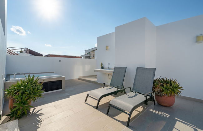 Turquesa by NAS - Foto 25