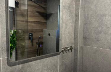 Studio apartman Boogie - Foto 21