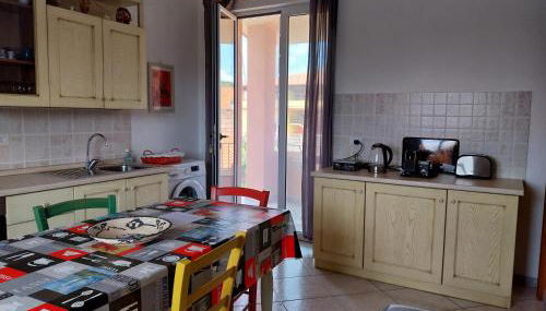 Casa Da Dina - Foto 4, toaster