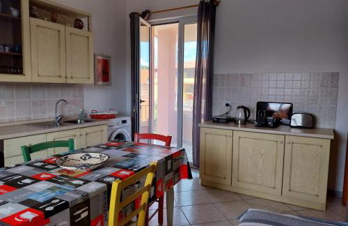 Casa Da Dina - Foto 4