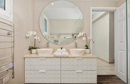 Villa Icarus - Corfu by Sunvil - Foto 9