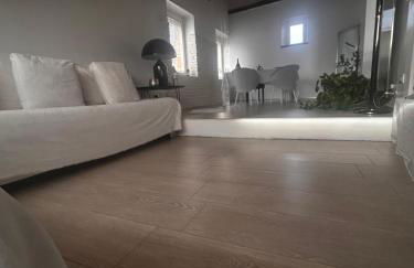 La casa di Angelina - Foto 7