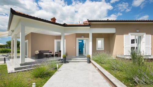 Deep Blue - Foto 3, Other