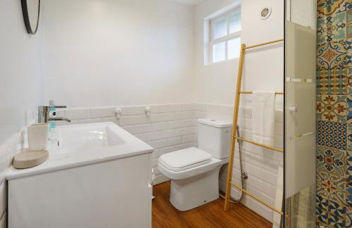 Adega Peróla - Foto 12