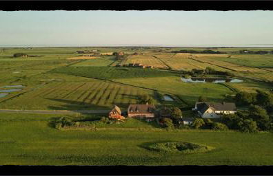 Ferienwohnung I "Westermühle" - Foto 18