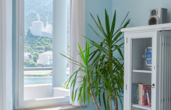 Waterfront Oasis - Foto 12