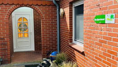 City - Appartement - Foto 2