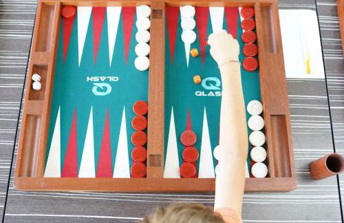 Delle Rose - Foto 37