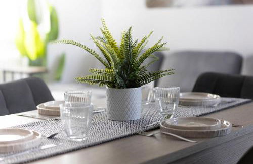 Spazioso appartamento con terrazzo Navigli,Bocconi - Foto 17