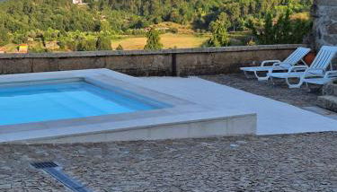 Casa da Anta Grande - Foto 4