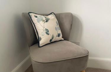 Vicarage Gardens, Wingham - Foto 9