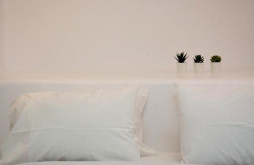 Casa Di Volto - Foto 8