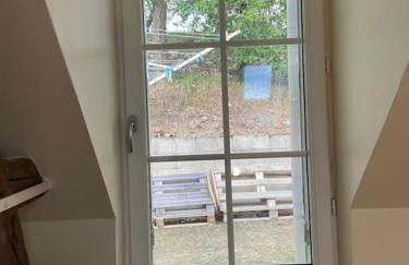 Le Petit Nice Maison semi-troglodyte de charme. - Foto 38