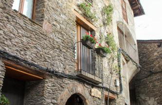 CASA DONDELA - Foto 24