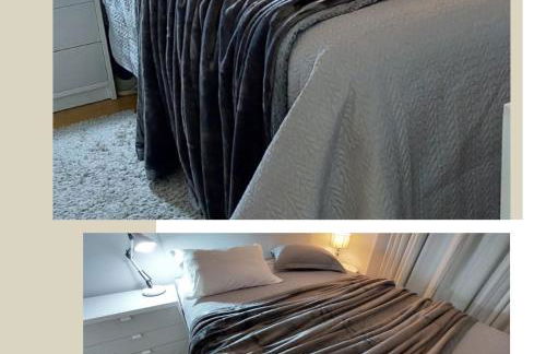 Flat Gramado Home Sweet Home - Foto 1