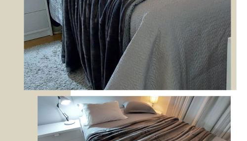 Flat Gramado Home Sweet Home - Foto 1