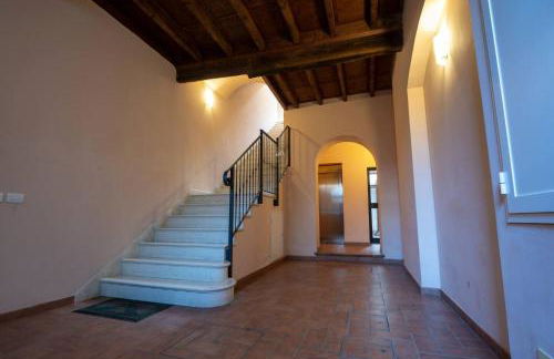 Suite Vegri 11 - Foto 40