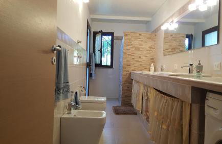 Villa Alba - Foto 32