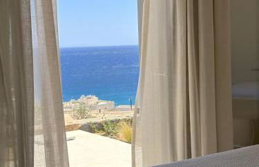 Villa Casa Greca - Foto 22