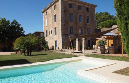 Gites de l'écluse - La Côte de l'Or - Foto 43