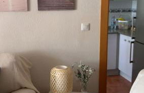 Apartamento Salamandra 100m2 con terraza y piscina - Photo 10