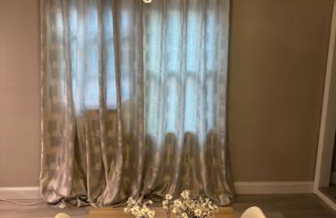 Luxurious, newly renovated retreat - Photo 22