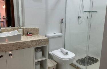 Meu cantinho nas Montanhas - Foto 4