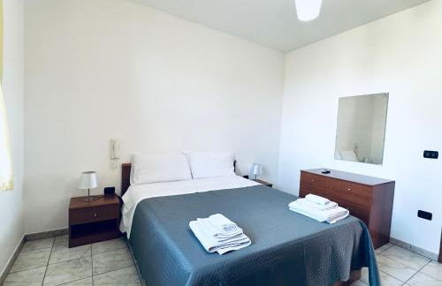 VILLINI BONCORE - Foto 23