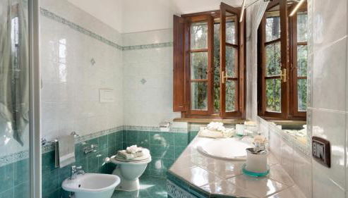 VILLA NIKKA 6, Emma Villas - Foto 5