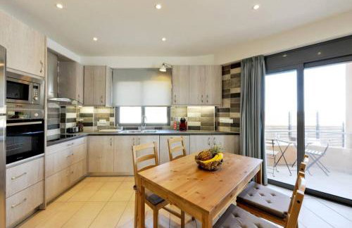 WONDERFUL ECO FRIENDLY VILLA AUGUSTINE - Foto 18