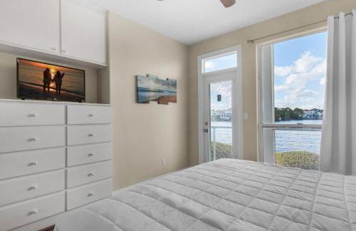 Destiny Beach Villas #11b- Beach Oasis - Foto 32