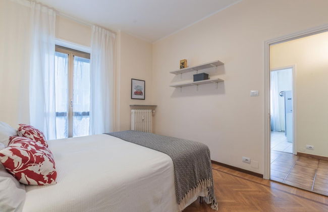 Casa Granata by Wonderful Italy - Foto 16