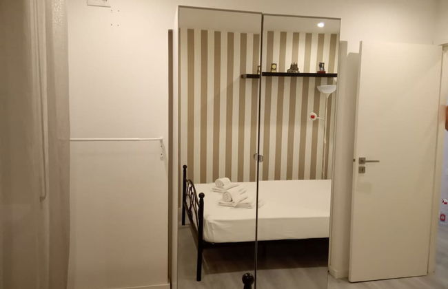 Miramar on Beach View Villa - Photo 39