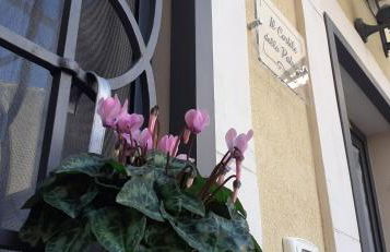 Il Cortile della Patrona - Photo 37